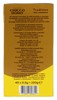 40 Caps Caffe' Tradition 100% Arabica Chicco D'oro Nespresso