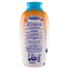 BAGNO BABY SAPONELLO