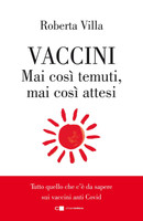 Villa-Vaccini, Mai Cosi' Temuti, Mai Cosi' Attesi Villa-Vaccini, Mai Cosi' Temuti, Mai Cosi' Attesi
