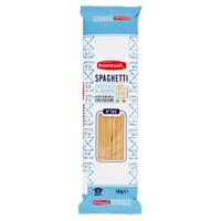 Spaghetti Pasta Di Semola Di Grano Duro 100% Italiano  Bennet