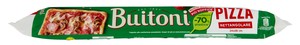 Pizza Rettangolare Buitoni - Foto 3
