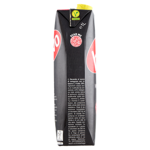 Succo Melograno Bravo Premium - Foto 2