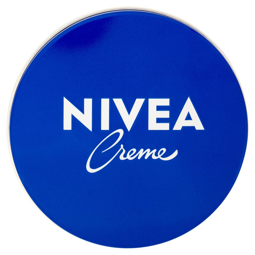 Nivea Crema Corpo Creme - Foto 1