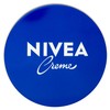 NIVEA CREMA SCATOLA - Foto 1 di 3