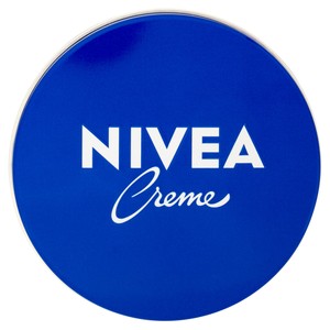 Nivea Crema Corpo Creme - Foto 1