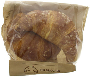 Gran Cornetto Albicocca - Foto 2