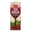 BENNET VINO ROSSO LT.1 - Foto 3 di 3