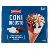 GEL.CONI PAN/CIO.BENN. - Foto 1 di 3