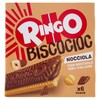 RINGO BISCOCIOC NOCC.