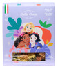 PASTA SEM.TRIC.PRINCES - Foto 1 di 2