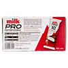 MILK PRO SNACK CACAO