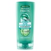 BALS.FRUCTIS ALOE VERA
