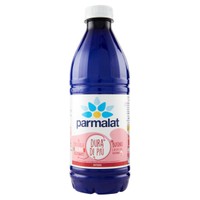 Latte Intero Puro Blu Latte Intero Puro Blu