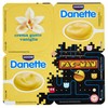 DANETTE CREMA VANIGLIA - Foto 1 di 3