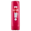 Balsamo Sunsilk Keratin