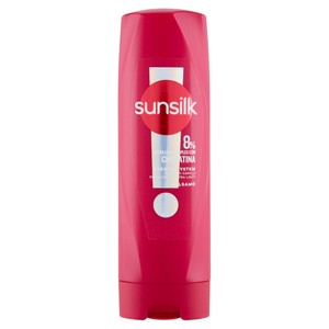 Balsamo Sunsilk Keratin - Foto 1