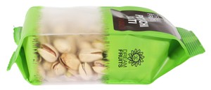 Pistacchi Salati E Tostati Dream Fruits - Foto 2
