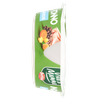 Insalata Di Tonno Con 5 Cereali,Legumi E Mais Viva La Mamma