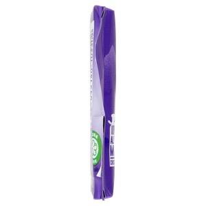 Tavoletta Di Cioccolato Al Latte 100% Alpino Milka - Foto 2