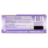 Tavoletta Milka Cioccolato Bianco