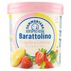 BARAT.CLASS FRA/LIM - Foto 1 di 3
