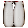 ACTIMEL FRAGOLA X6 - Foto 2 di 3