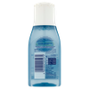Struccante Delicato Per Occhi Nivea