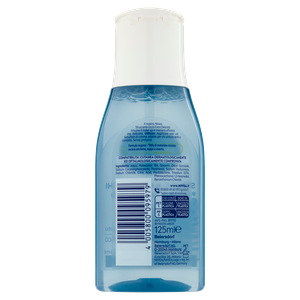 Struccante Delicato Per Occhi Nivea - Foto 3