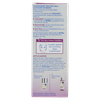 Nivea Siero Viso Luminous Even Glow