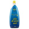 OLIO SEMI VARI TOPAZIO - Foto 1 di 3