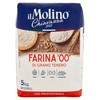 Farina Antigrumi 5kg