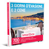 T1*S.BOX 3GG EVAS+2CEN - Foto 1 di 2