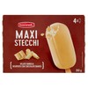 MAXIBIG B.CO BENNET X4 - Foto 1 di 3