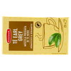 Tè Nero Earl Grey Aromatizzato Al Bergamotto 25x2g Bennet