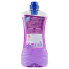 ACE PAVIMENTI LAVANDA - Foto 3 di 3