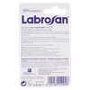 Labrosan Aloe