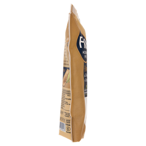 Ravioli Integrali Pesto E Patate Fini - Foto 2