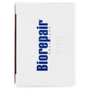 DENT.BIOREPAIR PRO WH.