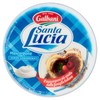 MASCARPONE GALBANI - Foto 1 di 3