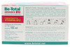 P-BETOTAL ADV.B12 15FL - Foto 2 di 2