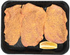 FETTINE PANATE POLLO - Foto 1 di 3