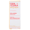 CERA CUPRA SIERO COLL. - Foto 3 di 3