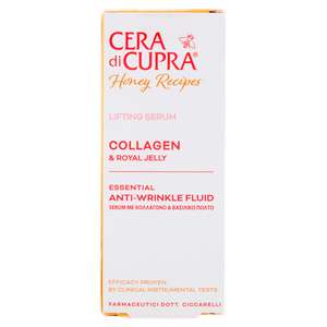 Cera Cupra Siero Collagene - Foto 3