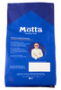 OFFELLE MOTTA - Foto 3 di 3