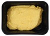 Polenta