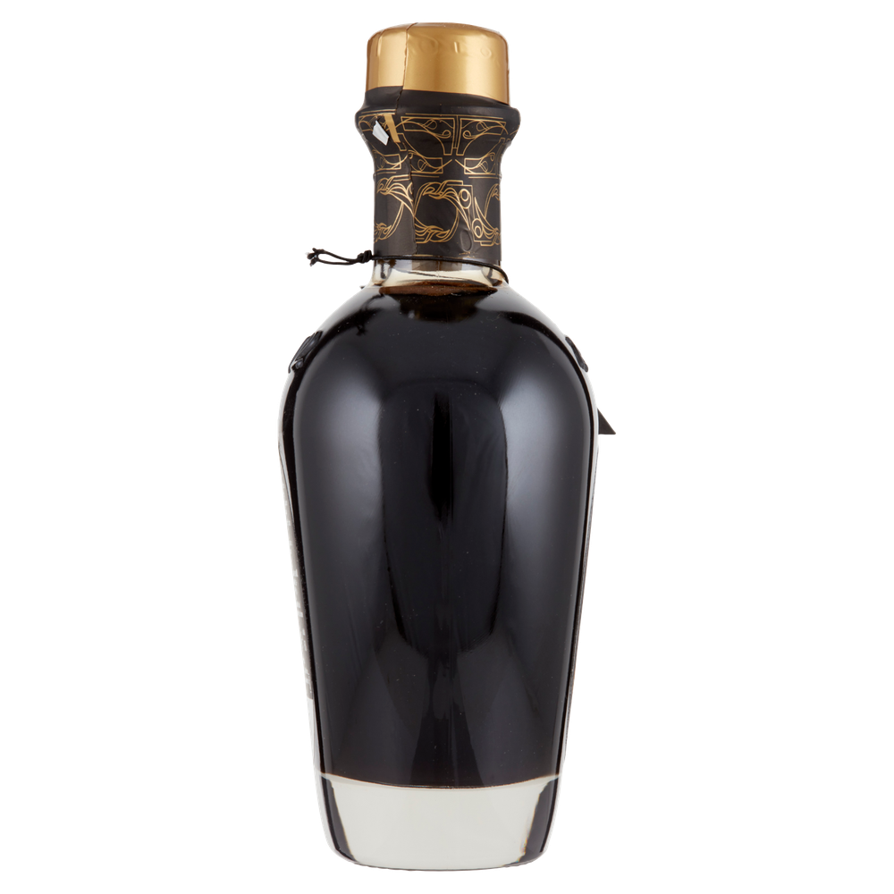 Aceto Balsamico Di Modena Igp Gusto Vellutato Monari Federzoni - Foto 2