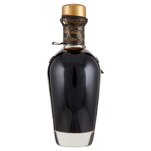 Aceto Balsamico Di Modena Igp Gusto Vellutato Monari Federzoni - Foto 2
