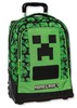 Trolley Pixel Minecraft