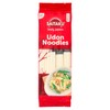 Noodles Udon Saitaku