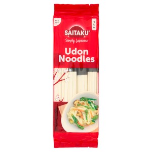 Noodles Udon Saitaku - Foto 1